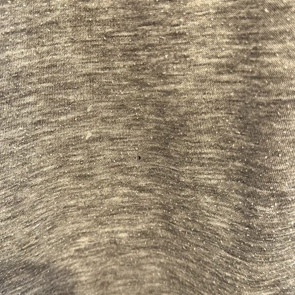 ZZ Top Raglan - Picture 5 of 5